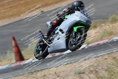 media/Jul-08-2023-2WTD (Sat) [[c8c0d2e149]]/C Group/1040am (Turn 3)/